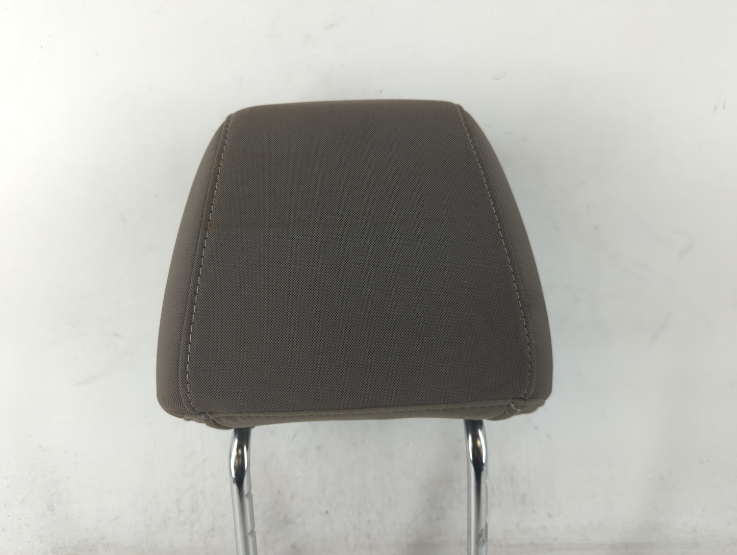 2014 Ford Escape Headrest Head Rest Front Driver Passenger Seat Fits OEM Used Auto Parts - Oemusedautoparts1.com