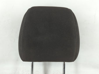 compare product 2014 Ford Escape Headrest Head Rest Front Driver Passenger Seat Fits OEM Used Auto Parts