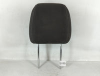 2014 Ford Escape Headrest Head Rest Front Driver Passenger Seat Fits OEM Used Auto Parts - Oemusedautoparts1.com