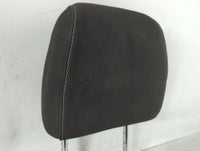 2014 Ford Escape Headrest Head Rest Front Driver Passenger Seat Fits OEM Used Auto Parts - Oemusedautoparts1.com