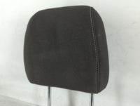 2014 Ford Escape Headrest Head Rest Front Driver Passenger Seat Fits OEM Used Auto Parts - Oemusedautoparts1.com