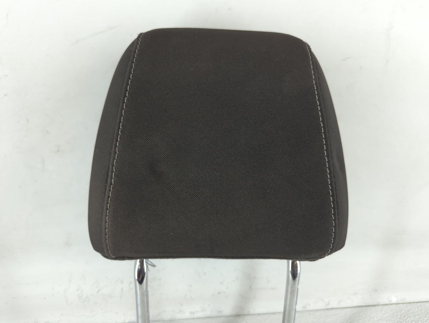 2014 Ford Escape Headrest Head Rest Front Driver Passenger Seat Fits OEM Used Auto Parts - Oemusedautoparts1.com