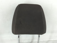 2014 Ford Escape Headrest Head Rest Front Driver Passenger Seat Fits OEM Used Auto Parts - Oemusedautoparts1.com