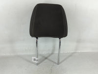 2014 Ford Escape Headrest Head Rest Front Driver Passenger Seat Fits OEM Used Auto Parts - Oemusedautoparts1.com