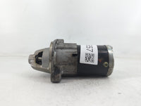 2013-2016 Ford Escape Car Starter Motor Solenoid OEM P/N:M000T39471ZC CJ5T-11000-BA Fits Fits 2013 2014 2015 2016 OEM Used A
