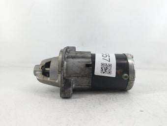 compare product 2013-2016 Ford Escape Car Starter Motor Solenoid OEM P/N:M000T39471ZC CJ5T-11000-BA Fits Fits 2013 2014 2015 2016 OEM Used Auto Parts
