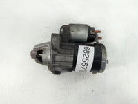 2013-2016 Ford Escape Car Starter Motor Solenoid OEM P/N:M000T39471ZC CJ5T-11000-BA Fits Fits 2013 2014 2015 2016 OEM Used A