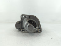 2013-2016 Ford Escape Car Starter Motor Solenoid OEM P/N:M000T39471ZC CJ5T-11000-BA Fits Fits 2013 2014 2015 2016 OEM Used A