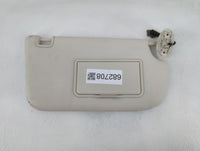 2013-2019 Ford Escape Sun Visor Shade Replacement Passenger Right Mirror Fits Fits 2013 2014 2015 2016 2017 2018 2019 OEM Us