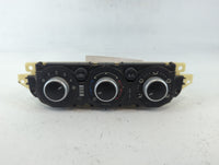 2013-2016 Ford Escape Climate Control Module Temperature AC/Heater Replacement P/N:CJ5T-19980-CK Fits Fits 2013 2014 2015 20