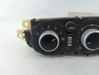 2013-2016 Ford Escape Climate Control Module Temperature AC/Heater Replacement P/N:CJ5T-19980-CK Fits Fits 2013 2014 2015 20