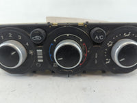 2013-2016 Ford Escape Climate Control Module Temperature AC/Heater Replacement P/N:CJ5T-19980-CK Fits Fits 2013 2014 2015 20