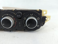 2013-2016 Ford Escape Climate Control Module Temperature AC/Heater Replacement P/N:CJ5T-19980-CK Fits Fits 2013 2014 2015 20