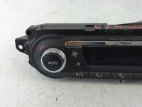 2013-2015 Ford Escape Climate Control Module Temperature AC/Heater Replacement P/N:CJ5T-18C612-BA Fits Fits 2013 2014 2015 O