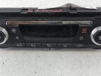 2013-2015 Ford Escape Climate Control Module Temperature AC/Heater Replacement P/N:CJ5T-18C612-BA Fits Fits 2013 2014 2015 O