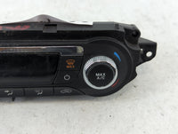 2013-2015 Ford Escape Climate Control Module Temperature AC/Heater Replacement P/N:CJ5T-18C612-BA Fits Fits 2013 2014 2015 O