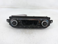 2013-2015 Ford Escape Climate Control Module Temperature AC/Heater Replacement P/N:CJ5T-18C612-BC Fits Fits 2013 2014 2015 O