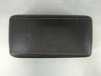 2014 Ford Escape Undefined Black - Oemusedautoparts1.com