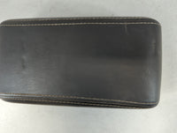 2014 Ford Escape Undefined Black - Oemusedautoparts1.com