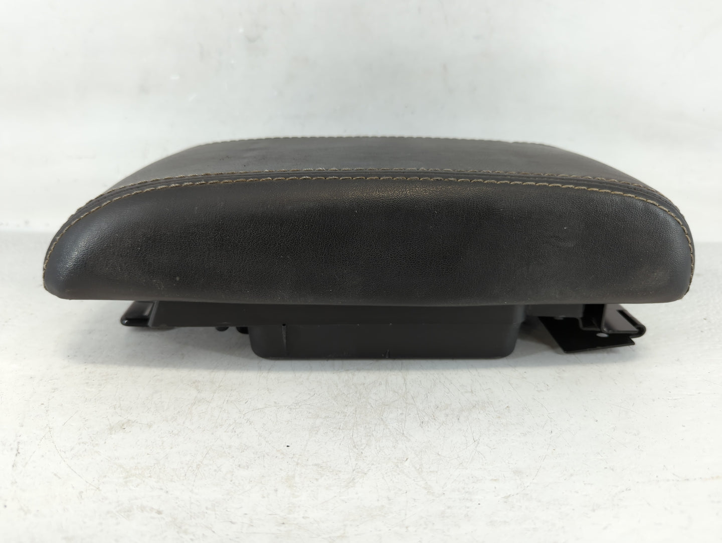 2014 Ford Escape Undefined Black - Oemusedautoparts1.com