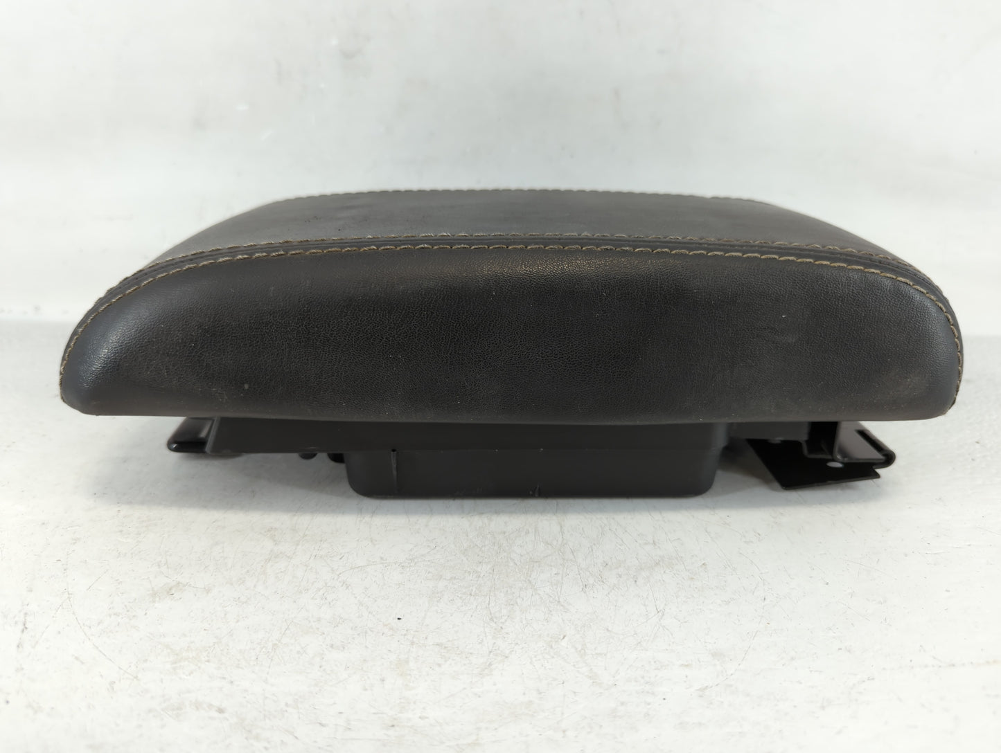 2014 Ford Escape Undefined Black - Oemusedautoparts1.com
