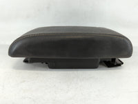 2014 Ford Escape Undefined Black - Oemusedautoparts1.com