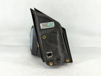 2013-2016 Ford Escape Driver Side View Mirror - Left Door Mirror OEM Used - Oemusedautoparts1.com