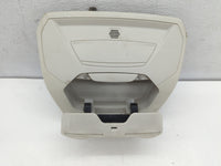 2014 Ford Escape Overhead Roof Console - Oemusedautoparts1.com