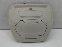 2014 Ford Escape Overhead Roof Console - Oemusedautoparts1.com