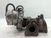 2013 Ford Escape Turbocharger Turbo Charger Super Charger Supercharger - Oemusedautoparts1.com