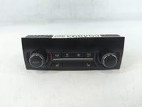 2013-2016 Ford Escape Climate Control Module Temperature AC/Heater Replacement P/N:26102015 9332031-01 Fits OEM Used Auto Pa