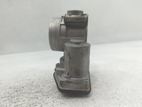 2013-2022 Ford Escape Throttle Body P/N:DS7E-9F991-AF Fits Fits 2013 2014 2015 2016 2017 2018 2019 2020 2021 2022 OEM Used A