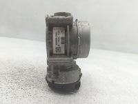2013-2022 Ford Escape Throttle Body P/N:DS7E-9F991-AF Fits Fits 2013 2014 2015 2016 2017 2018 2019 2020 2021 2022 OEM Used A