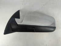 2013-2016 Ford Escape Driver Side View Mirror - Left Door Mirror OEM Used - Oemusedautoparts1.com