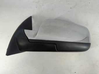 compare product 2013-2016 Ford Escape Driver Side View Mirror - Left Door Mirror OEM Used