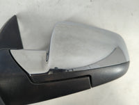 2013-2016 Ford Escape Driver Side View Mirror - Left Door Mirror OEM Used - Oemusedautoparts1.com