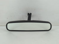 2001-2016 Ford Escape Interior Rear View Mirror Replacement OEM P/N:E8011681 Fits OEM Used Auto Parts - Oemusedautoparts1.co