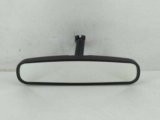 2001-2016 Ford Escape Interior Rear View Mirror Replacement OEM P/N:E8011681 Fits OEM Used Auto Parts - Oemusedautoparts1.co