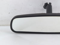 2001-2016 Ford Escape Interior Rear View Mirror Replacement OEM P/N:E8011681 Fits OEM Used Auto Parts - Oemusedautoparts1.co