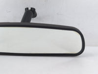 2001-2016 Ford Escape Interior Rear View Mirror Replacement OEM P/N:E8011681 Fits OEM Used Auto Parts - Oemusedautoparts1.co