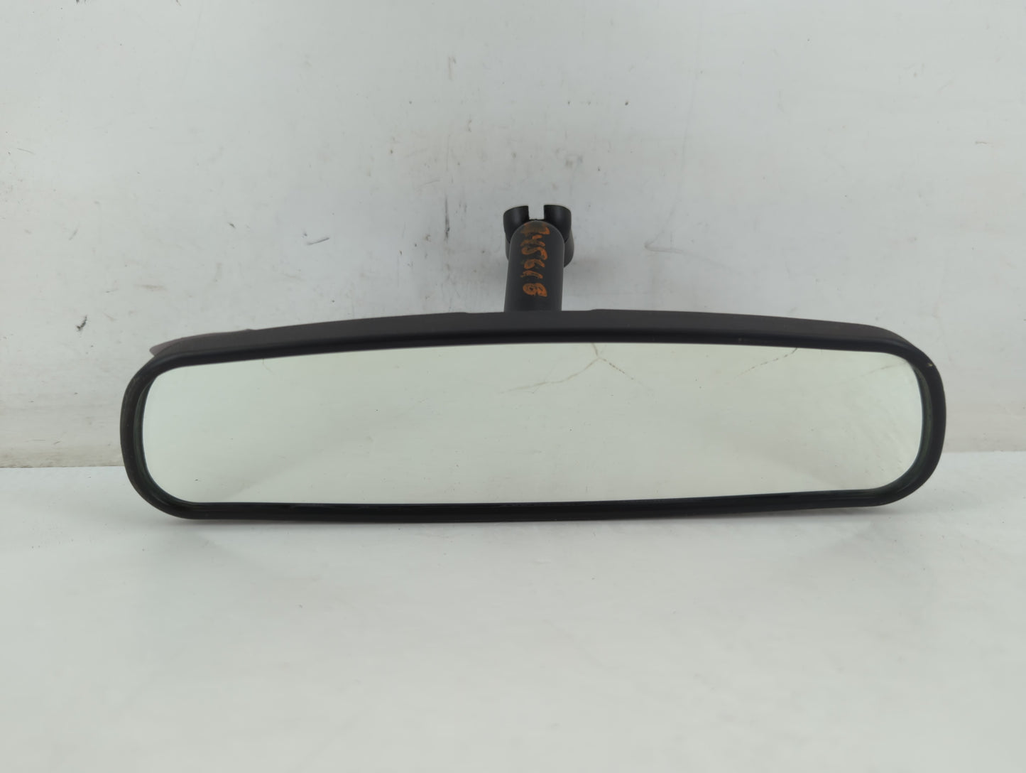 2001-2016 Ford Escape Interior Rear View Mirror Replacement OEM P/N:E8011681 Fits OEM Used Auto Parts - Oemusedautoparts1.co