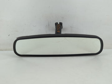 2001-2016 Ford Escape Interior Rear View Mirror Replacement OEM P/N:E8011681 Fits OEM Used Auto Parts - Oemusedautoparts1.co