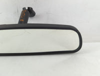 2001-2016 Ford Escape Interior Rear View Mirror Replacement OEM P/N:E8011681 Fits OEM Used Auto Parts - Oemusedautoparts1.co