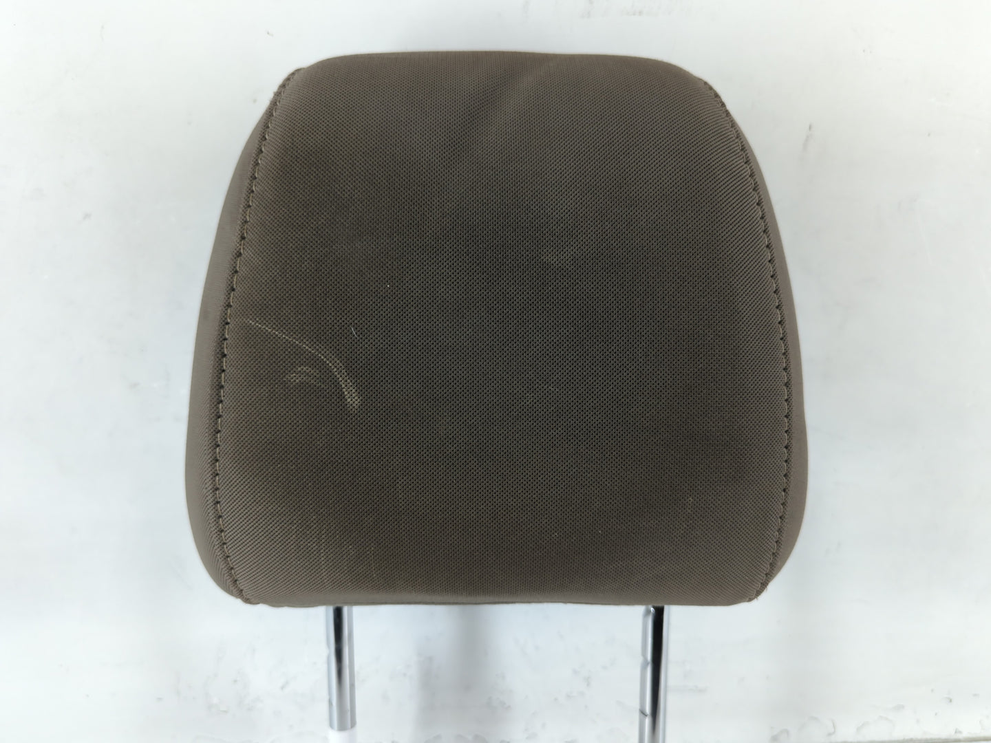 2013-2015 Ford Escape Headrest Head Rest Front Driver Passenger Seat Fits Fits 2013 2014 2015 OEM Used Auto Parts - Oemuseda