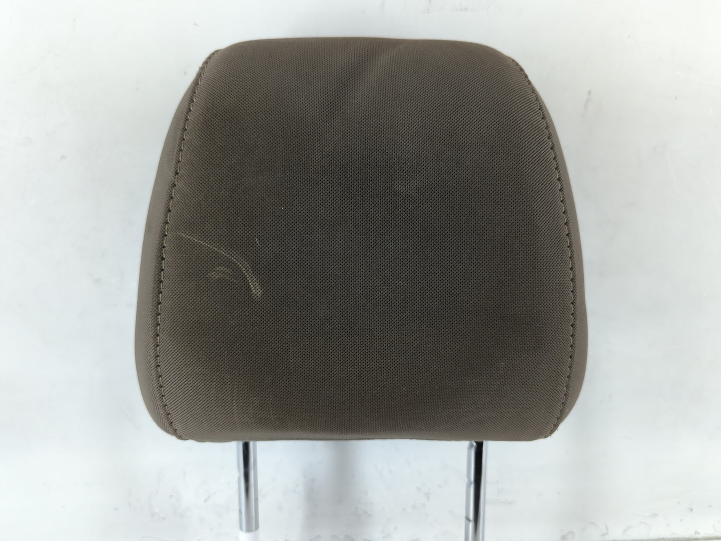 2013-2015 Ford Escape Headrest Head Rest Front Driver Passenger Seat Fits Fits 2013 2014 2015 OEM Used Auto Parts - Oemuseda