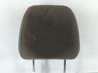 2013-2015 Ford Escape Headrest Head Rest Front Driver Passenger Seat Fits Fits 2013 2014 2015 OEM Used Auto Parts - Oemuseda