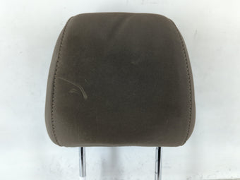 compare product 2013-2015 Ford Escape Headrest Head Rest Front Driver Passenger Seat Fits Fits 2013 2014 2015 OEM Used Auto Parts