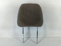 2013-2015 Ford Escape Headrest Head Rest Front Driver Passenger Seat Fits Fits 2013 2014 2015 OEM Used Auto Parts - Oemuseda