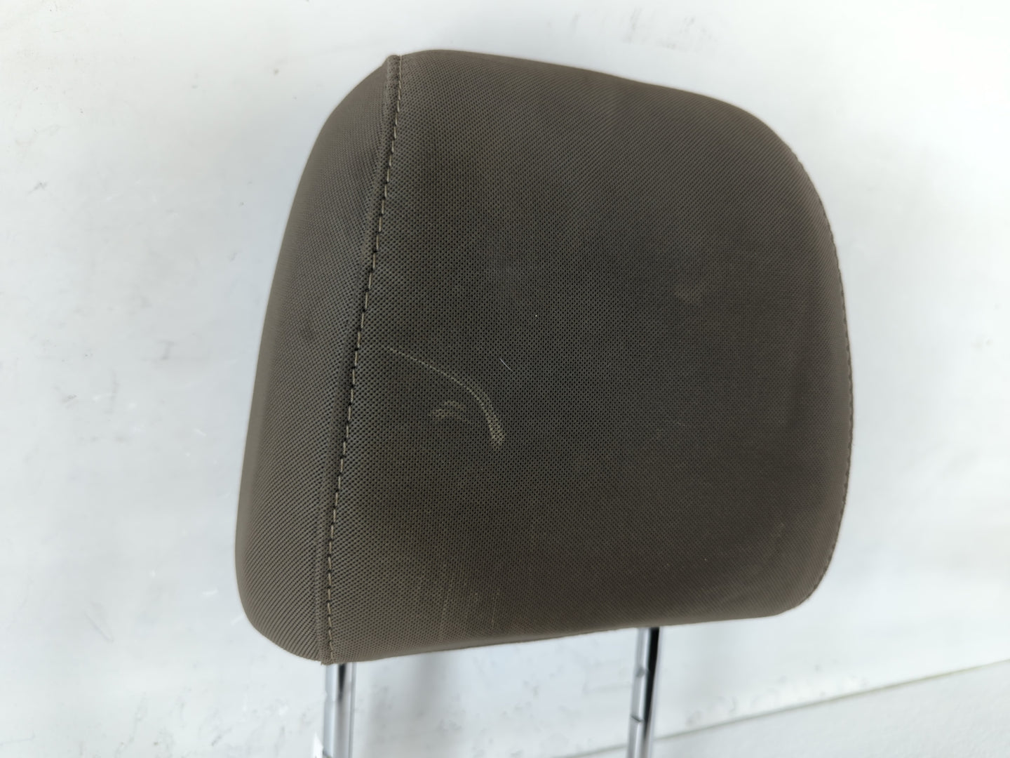 2013-2015 Ford Escape Headrest Head Rest Front Driver Passenger Seat Fits Fits 2013 2014 2015 OEM Used Auto Parts - Oemuseda