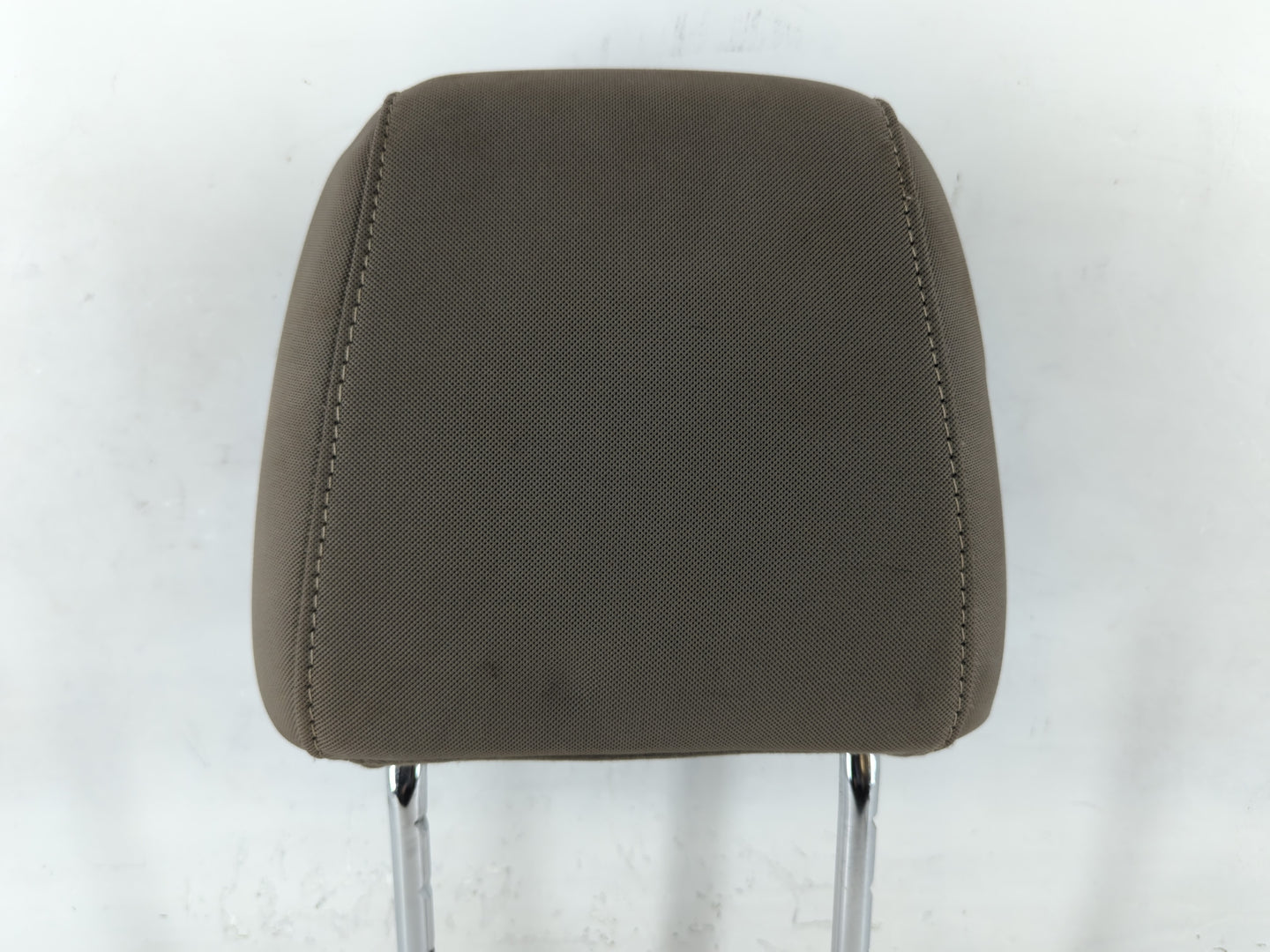 2013-2015 Ford Escape Headrest Head Rest Front Driver Passenger Seat Fits Fits 2013 2014 2015 OEM Used Auto Parts - Oemuseda